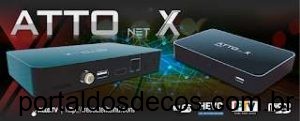 FREESATELITAL HD FREESATELITE HD 