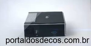 DUOSAT NEXT FX LITE LANÇAMENTO 2019 DUOSAT