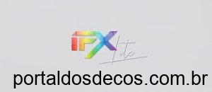 DUOSAT NEXT FX LITE LANÇAMENTO 2019 DUOSAT