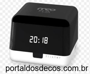 MEOFLIX FLIXTER ATUALIZAÇÃO de 21-08-19 MEOFLIX