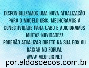 MEOFLIX  -WhatsApp-Image-2019-08-23-at-12.52.05-300x231 MEOFLIX QBIC ATUALIZAÇÃO de 23-08-19