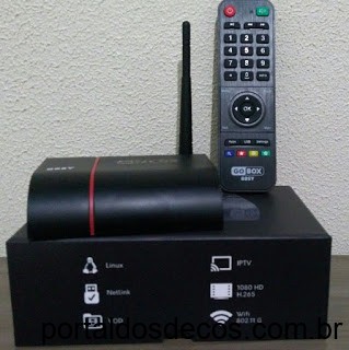 GOSAT 