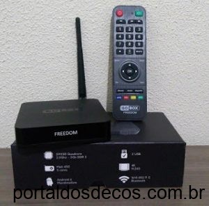 GOSAT  -GOBOX-FREEDOM-300x296 GO SAT GOBOX FREEDOM ATUALIZAÇÃO V005040 de 31-08-19