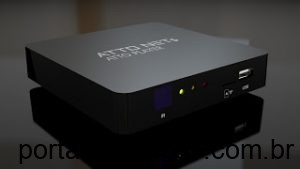 FREESATELITAL HD FREESATELITE HD 