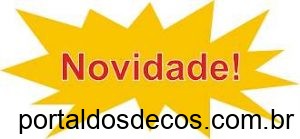 CINEBOX DUOSAT TOCOMSAT 