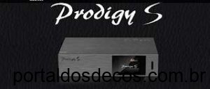 DUOSAT 