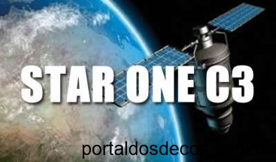 AZAMERICA AZBOX CINEBOX DUOSAT FREESKY MEGABOX TOCOMSAT  -star-one-c3-keys STARONE C3 75.0W SAIBA COMO APONTAR PRO NOVO SATELITE DE KEYS