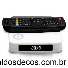 ATHOMICS 