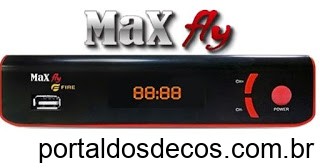 MAXFLY 