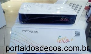 TOCOMSAT 