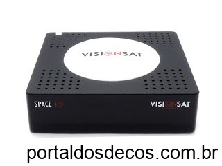 VISIONSAT 