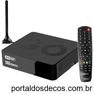 GOSAT 