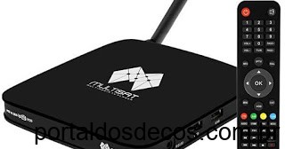 MULTISAT 