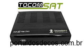 TOCOMSAT 