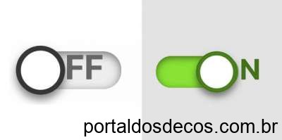 SAIBA COMO VER O STATUS OFICIAL SKS - 17-02-20 CINEBOX DUOSAT TOCOMSAT