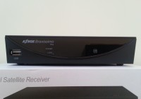 AZBOX 
