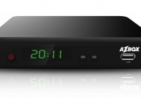 AZBOX 
