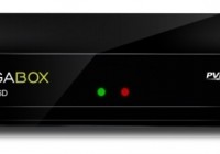 GIGABOX 