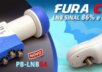 PREMIUMBOX 