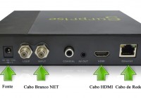 AZBOX 