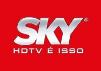 AVISOS 