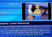 Sem categoria 