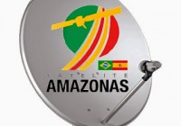 AVISOS 
