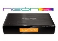 NEONSAT 