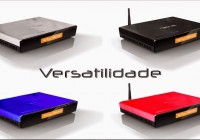 Sem categoria 