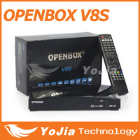 OPENBOX 