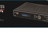 PREMIUMBOX 
