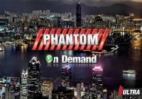 PHANTOM 