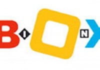 CINEBOX 