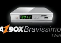 AZBOX 
