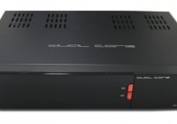 DUOSAT 