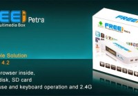 FREEI 