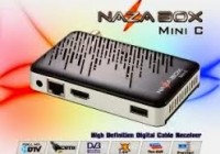 NAZABOX 