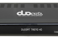 DUOSAT 