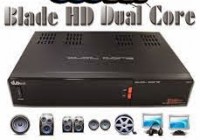 DUOSAT 