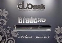 DUOSAT 