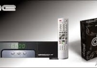 DUOSAT 