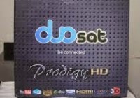 DUOSAT 