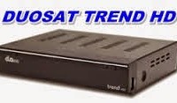 DUOSAT 