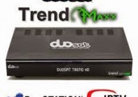 DUOSAT 