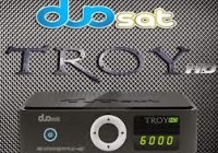 DUOSAT 