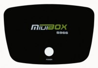 MIUIBOX 