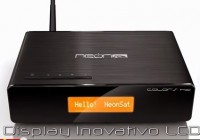 NEONSAT 