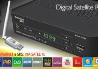 PREMIUMBOX 