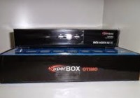 SUPERBOX 