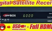 SUPERBOX 